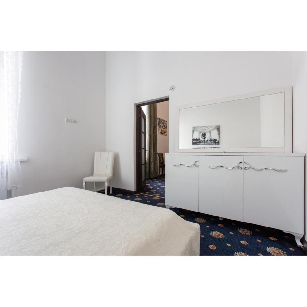 Sumska Apartment Lux Харків Екстер'єр фото