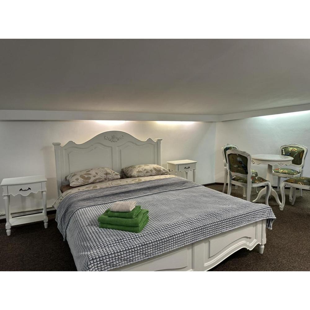 Sumska Apartment Lux Харків Екстер'єр фото